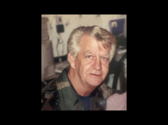 Obituary for Eugene James Wilson of Vass