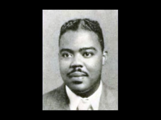 Prominent civil rights attorney to be featured on highway historical marker