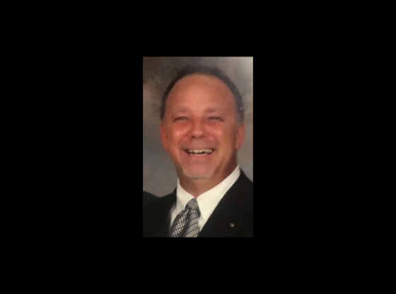 Obituary for Jeffrey Reid Furr of Pinebluff