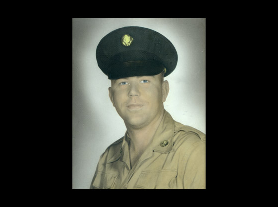 Obituary for Jesse Hough, Jr. of Aberdeen