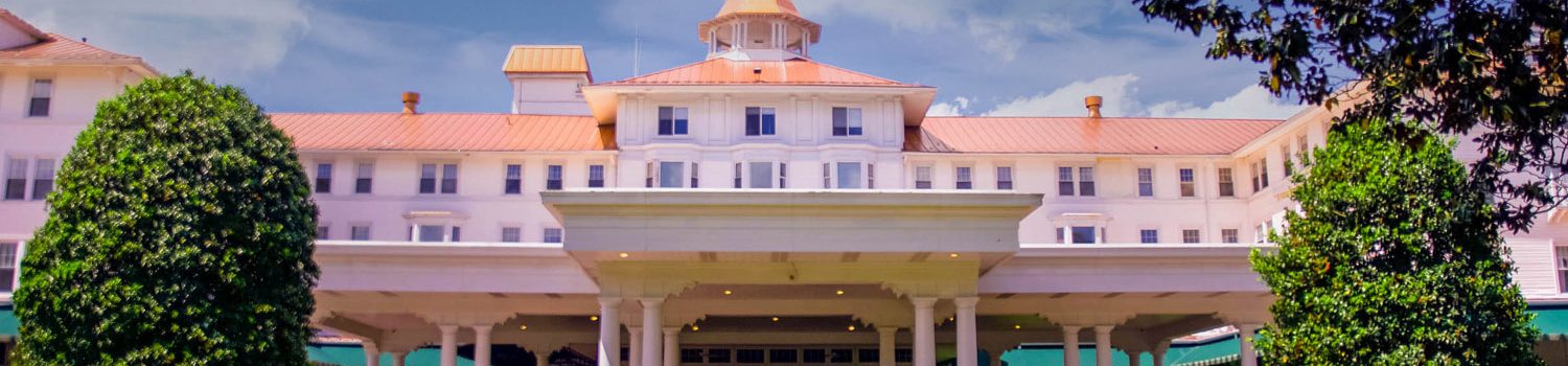 County commissioners vote to increase occupancy tax rate