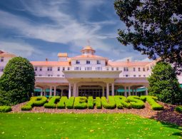 NC tourism hits record $37.2 billion in 2025