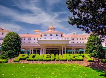 NC tourism hits record $37.2 billion in 2025