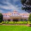 Moore County surpasses $900M in visitor spending in 2025