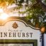 Pinehurst proposes lowering property tax rate
