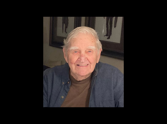 Obituary for Bobby Wallace Wimmer of Carthage