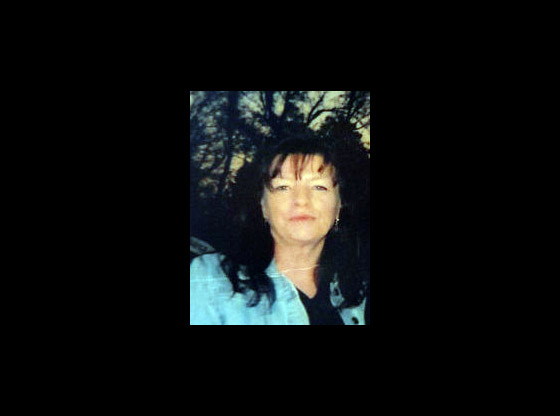 Obituary for Elizabeth McCrimmon Roberts of West End