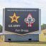 All American Freeway and bridge project requires detour