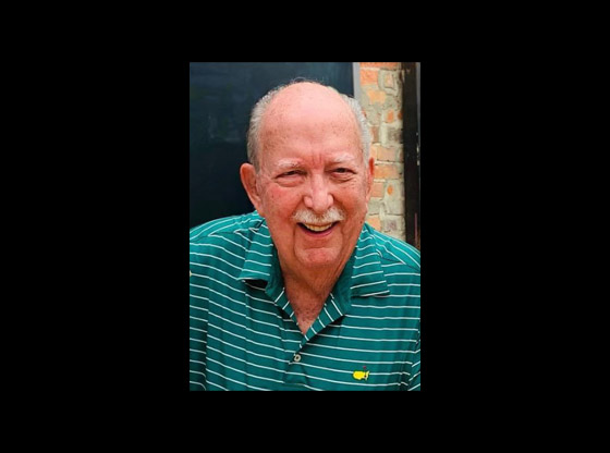 Obituary for Jimmy LeRoy Busby