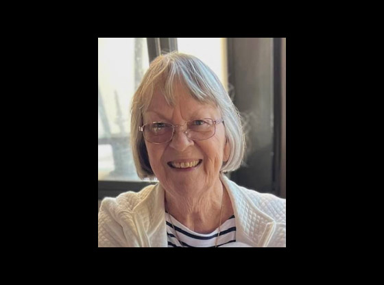 Obituary for Linda Thomas Schuchard of Aberdeen  