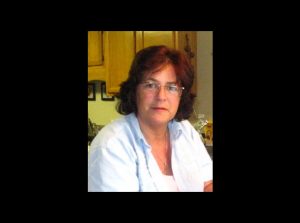 Obituary for Mary Elizabeth Elmy Sangregorio of Cameron