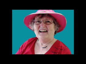 Obituary for Mary Ellen Mosey Mangas of Vass
