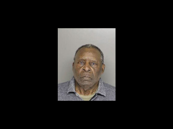 Pinehurst man charge with murder 46-year-old Maryland cold case