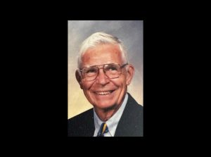 Obituary for Adley Walton Hemphill