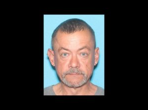 Carthage man's body found in Virginia
