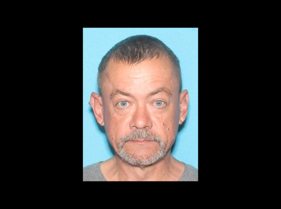 Carthage man's body found in Virginia