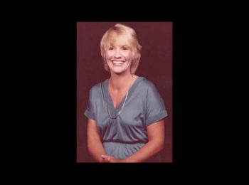 Obituary for Brenda Joyce Lovette Thomas of Pinehurst