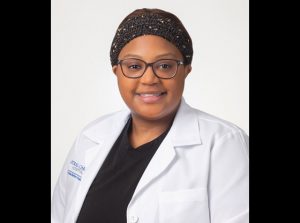 Family nurse practitioner joins Central Carolina Urology