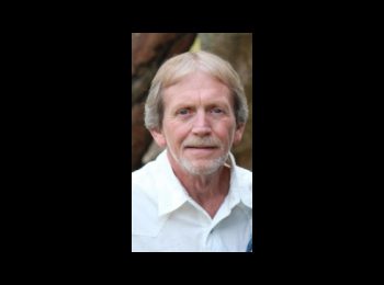 Obituary for David Nelson Roberts