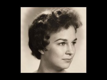 Obituary for Elouise Crews of Southern Pines