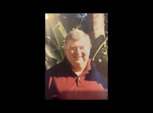 Obituary for Frank Paul Sabatino of Vass
