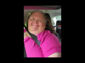 Obituary for Lori Griffin Smith of Carthage