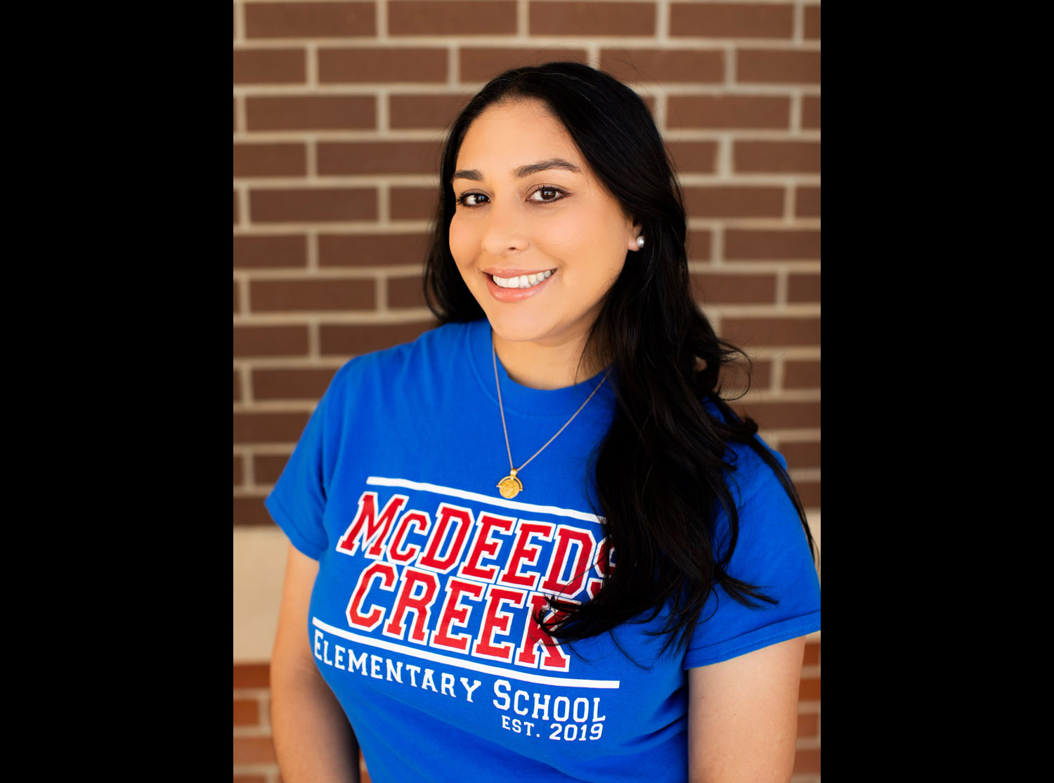 Teacher Est 2019 - New Teachers Graduation Gift Idea T-Shirt Teacher Est 2019 - New Teachers Graduation Gift Idea T-Shirt