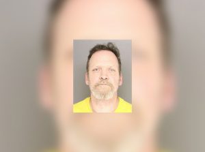 Aberdeen man faces attempted forcible rape charge
