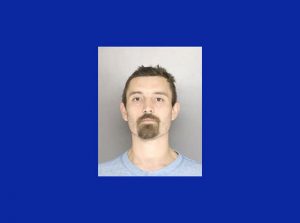 Man facing possessing a weapon of mass destruction, drug charges