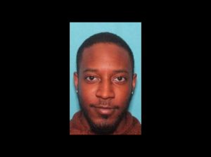Man charged with passing $100 'for motion picture use only' bill at McDonald's