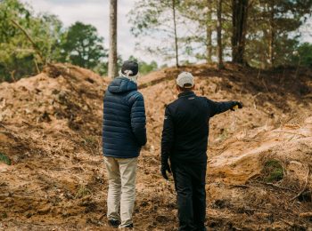 Pinehurst Resort to open No. 11