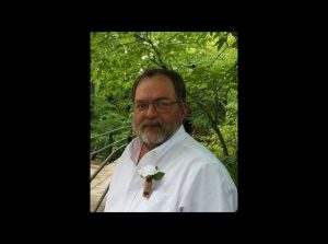 Obituary for Rodney A. Smith