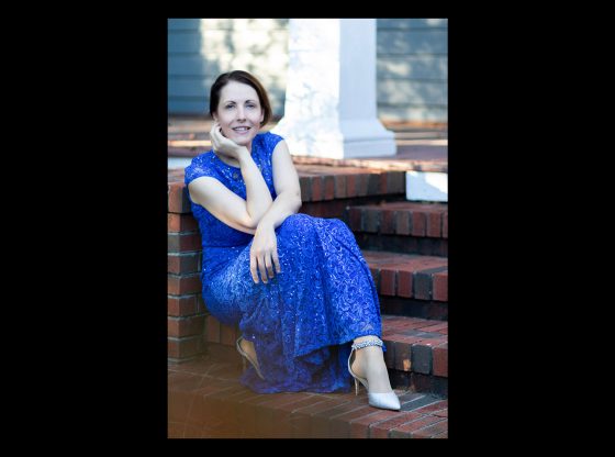 SCC to host inaugural Piano Day featuring renowned instructors
