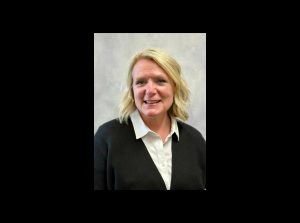 McNeil appointed as principal of Pinehurst Elementary