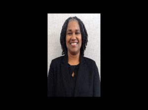 Ross announced as district court appointment