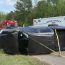 Rollover in Vass sends driver to hospital