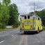 Body located after multi-county search