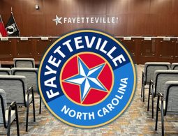 Fayetteville declares state of emergency amid ongoing violence