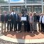 Aberdeen Police Department receives NCLEA accreditation