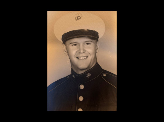 Obituary for Bernard James Valure, Jr. of Pinehurst