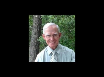Obituary for Billy Ray Voss of Glendon