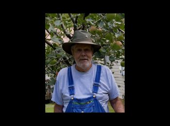 Obituary for Charles Edward Beheeler of Carthage
