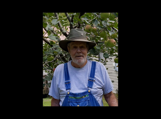 Obituary for Charles Edward Beheeler of Carthage