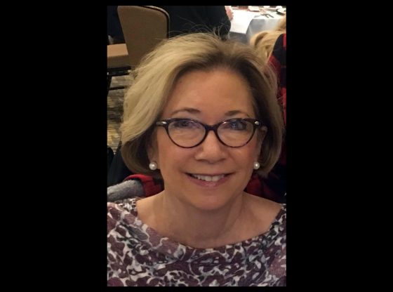 Moore Teacher Write-Ups: Christine Leo