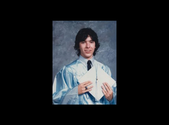 Obituary for Christopher Paul Burns of Vass