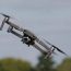 Aberdeen Police use drone technology to find missing juvenile