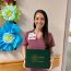 Moore Regional nurse honored with DAISY Award