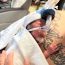 Embrace the bond: FirstHealth celebrates Kangaroo Care Awareness Day
