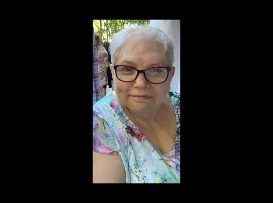 Obituary for Janice Kay Widner Prevatte of Carthage