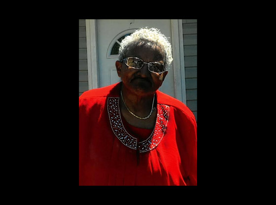 Obituary for Laura Sue Lee